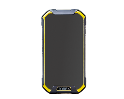 Архивные модели