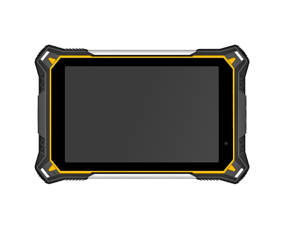 Планшеты Android