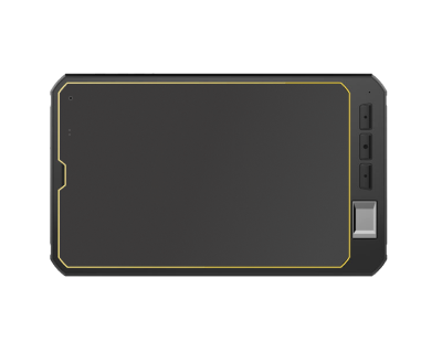 Планшеты Windows