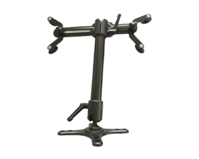 Аксессуары