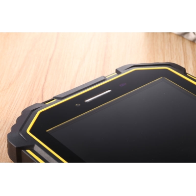 Защищенный планшет на OC Android PAD4G Octa