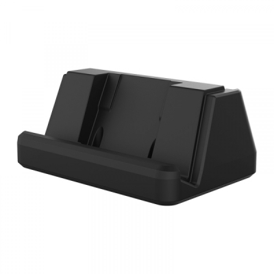 Док-станция для промышленного планшета WinPad 1220