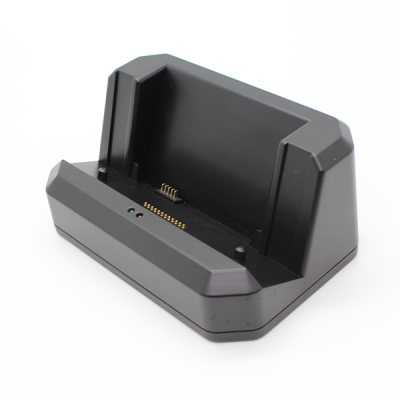 Док-станция для промышленного планшета WinPad 1036