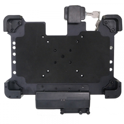 Автомобильный док-станция для планшета WinPad 1020