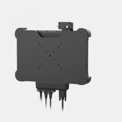 Автомобильный док-станция для планшета WinPad 1221