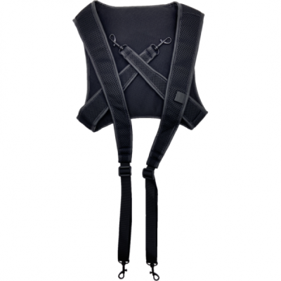 Нагрудный держатель для WinPad 1220